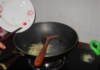 ڽţ⳴۲˵ 3