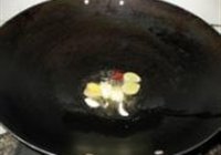 土豆焖排骨的做法 步骤7