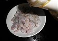 虾仁炒腰果的做法 步骤8