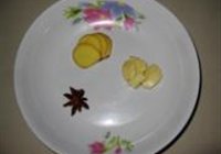 土豆焖排骨的做法 步骤2