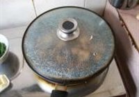 土豆烧排骨的做法 步骤8