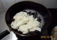 健康快餐盖浇饭的做法 步骤14