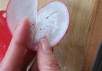 萝卜夹的做法 步骤7