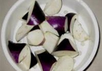 土豆焖排骨的做法 步骤3