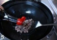 黑椒牛肉丁的做法 步骤5
