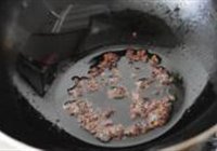 酸辣土豆丝的做法 步骤6