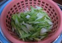 ڽţ⳴۲˵ 2