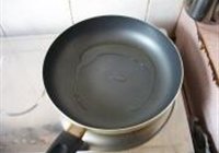 土豆烧排骨的做法 步骤3