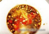 粉丝蒸虾的做法 步骤4