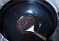 黑椒牛肉丁的做法 步骤7