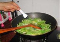 ڽţ⳴۲˵ 8