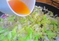 酸腌菜的做法 步骤7