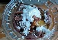 洋葱炒腰花的做法 步骤6