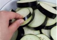 鱼香茄盒的做法 步骤1