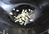 酱汁螃蟹的做法 步骤7