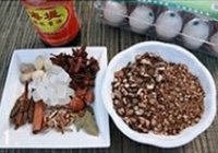 茶叶蛋的做法 步骤1