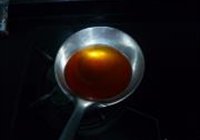 家常版毛血旺的做法 步骤13