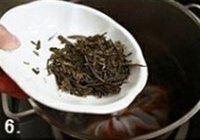 茶叶蛋的做法 步骤6