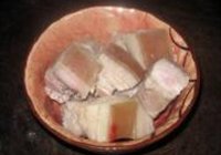 东坡肉的做法 步骤3