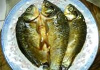 微波剁椒烤鱼的做法 步骤5