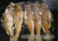 红烧小黄鱼的做法 步骤3