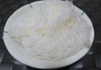 蚂蚁上树的做法 步骤2