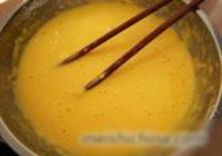 酥炸小鱼的做法 步骤3