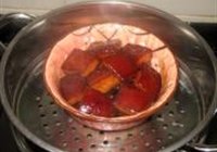 东坡肉的做法 步骤8