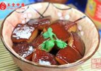 东坡肉的做法 步骤9