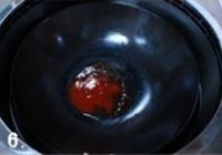 黑椒牛肉丁的做法 步骤6