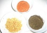 水煮肉片的做法 步骤3