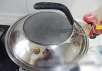红烧鲤鱼的做法 步骤9