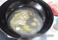 红烧鲤鱼的做法 步骤6