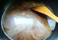 红烧肉炖土豆的做法 步骤4
