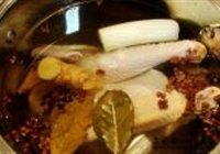 烤火鸡的做法 步骤3