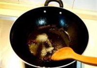 红烧肉的做法 步骤8