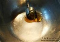 烤火鸡的做法 步骤5