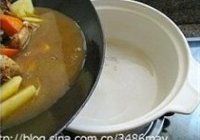 ʽ଼ 7