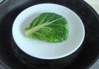 鲍汁八宝佛手的做法 步骤10