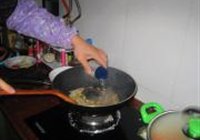 酸甜鱼块的做法 步骤8