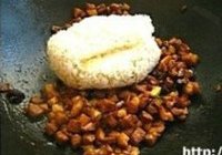 虾仁烧卖的做法 步骤5