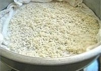 虾仁烧卖的做法 步骤1