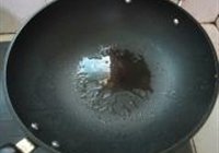 韭菜豆腐的做法 步骤8