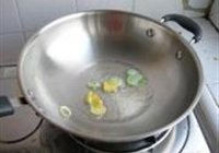蚝油魔芋手卷的做法 步骤9