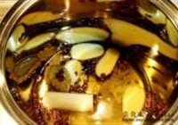烤火鸡的做法 步骤2