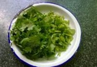 炒螺蛳的做法 步骤2