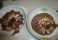 清蒸梭鱼的做法 步骤3