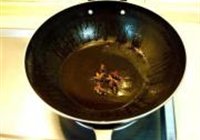 红烧肉的做法 步骤6