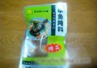清炖甲鱼的做法 步骤4
