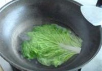 鲍汁八宝佛手的做法 步骤8